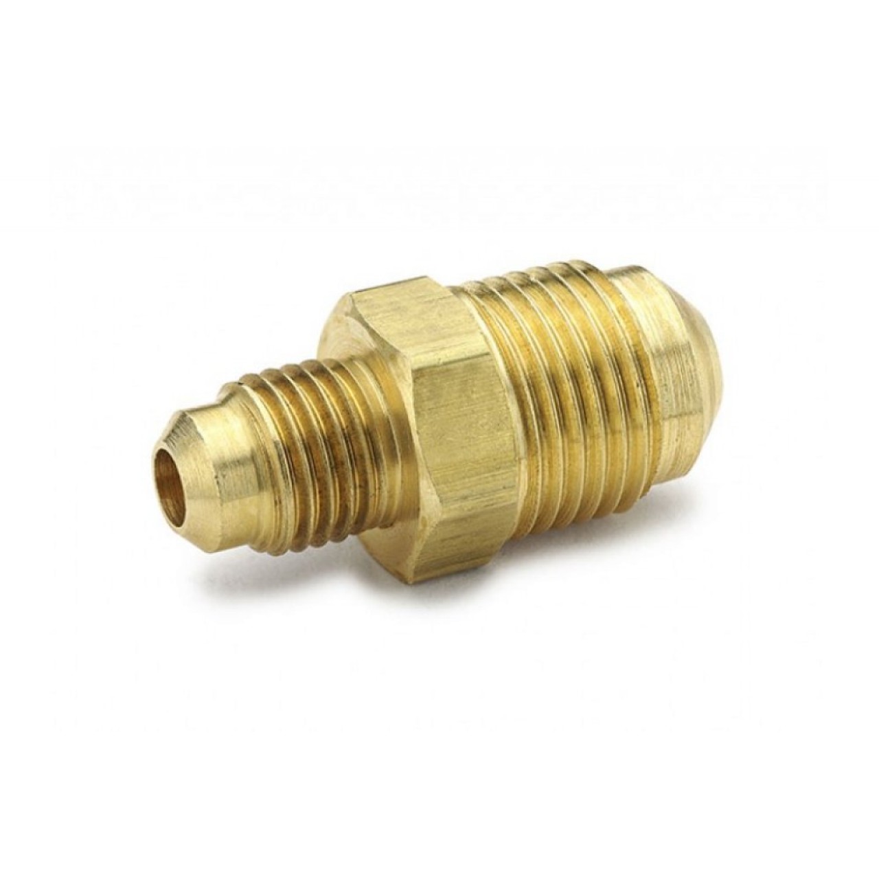 1/4-1/2 REDİKSİYON