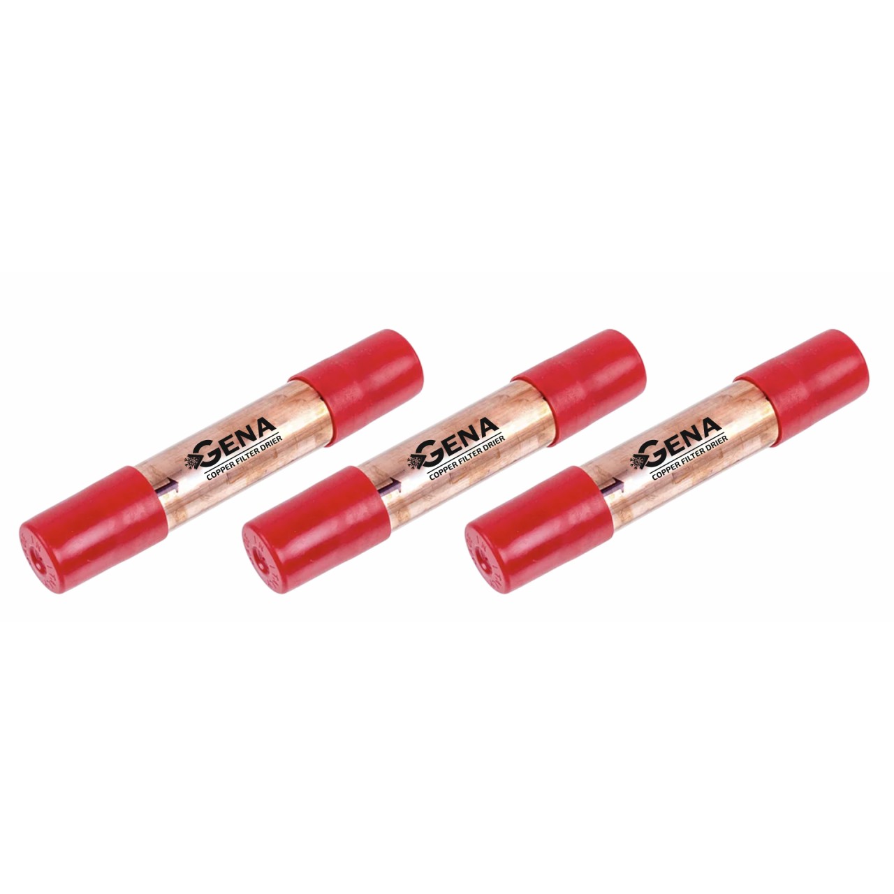 GENA 13,5GR DRAYER 5.00*2.50