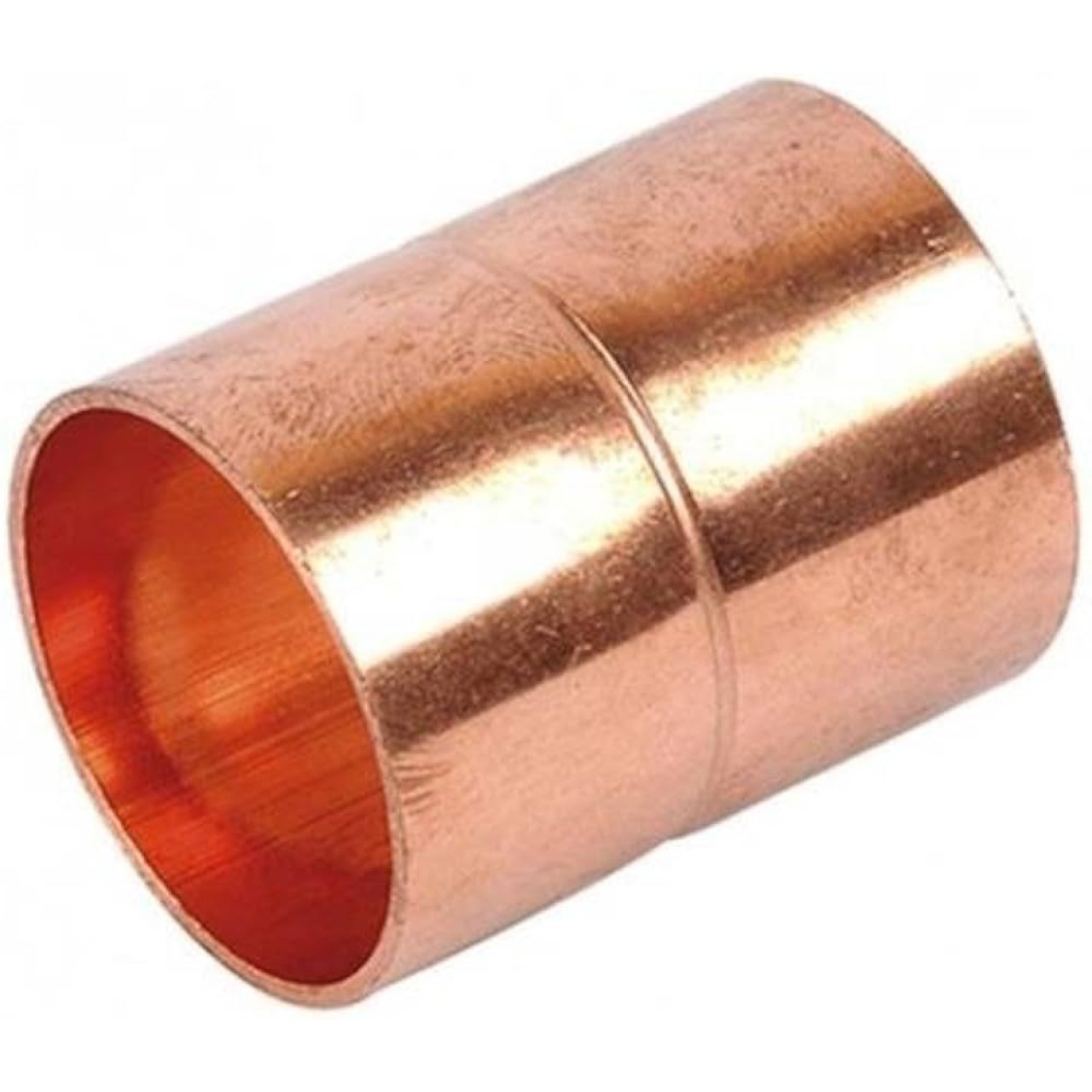 GENERAL BAKIR MANŞON 42