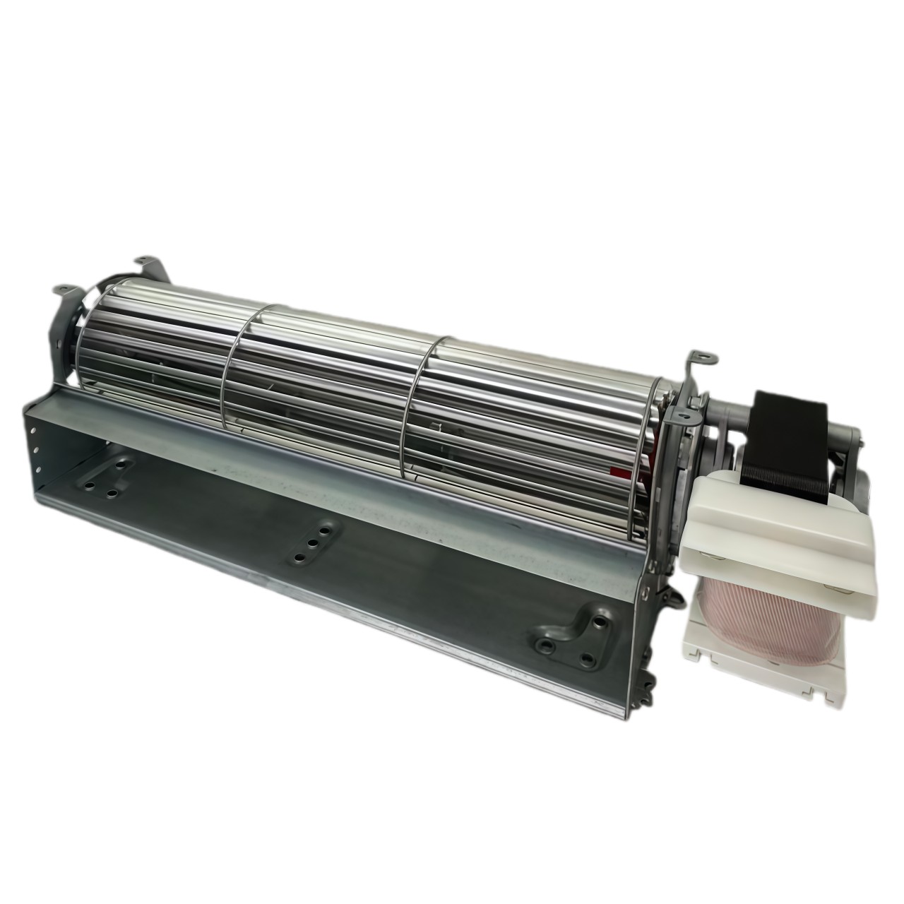 GENERAL GRF-24 RADYAL FAN 24CM