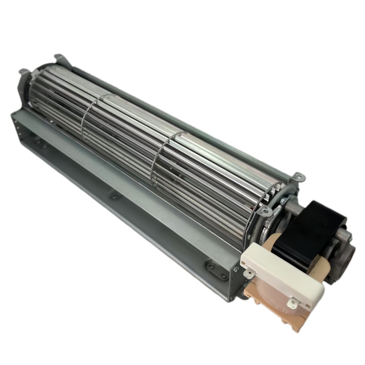 GENERAL GRF-30 RADYAL FAN 30CM