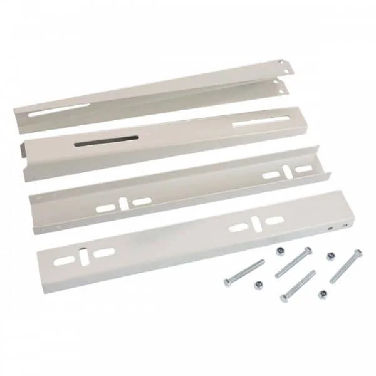 KLİMA KONSUL 50 CM VİDALI