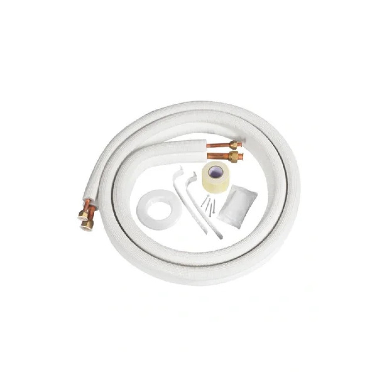 MONTAJ KİTİ 3/8*5/8 5 METRE